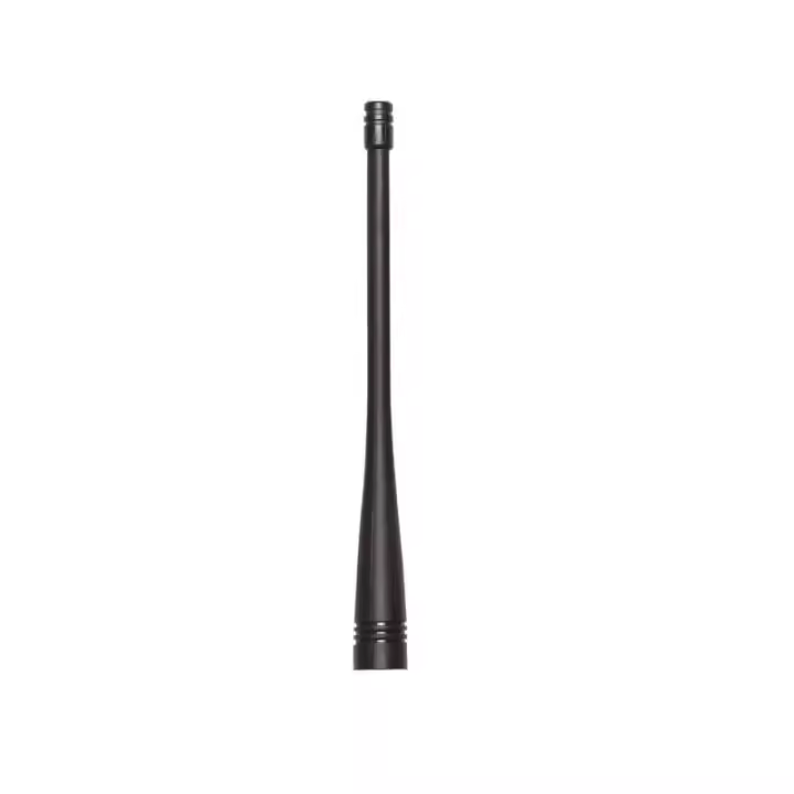Antena Móvil Dynascan RL300 Doble Banda - Alta Calidad - 1