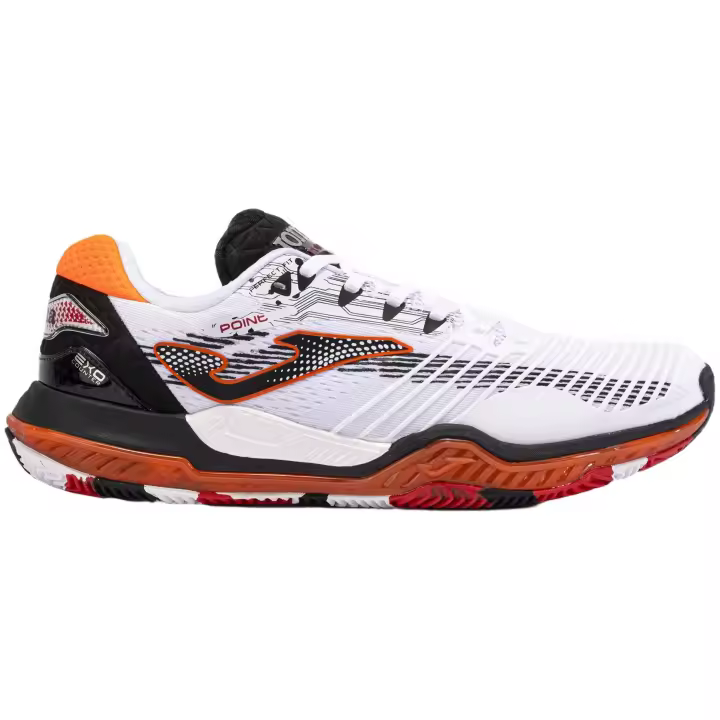 Dep Point Men 2342 Para Hombre En Color 0Bn - 1