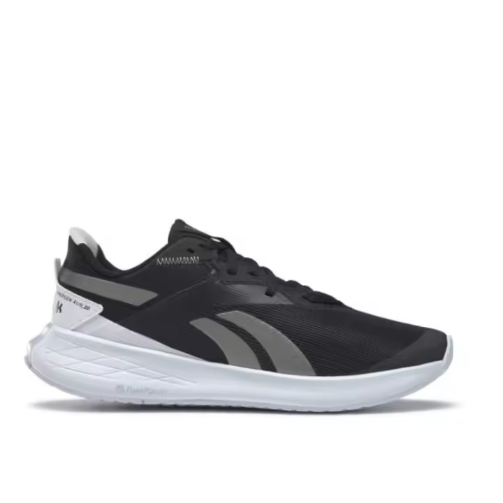REEBOK ENERGEN RUN 2 GY5181 - 1