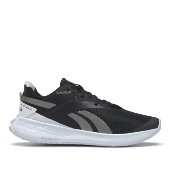 REEBOK ENERGEN RUN 2 GY5181 - 1