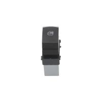Botón De Control De Ventana Eléctrica Para VW Jetta Tiguan Caddy Golf MK5 MK6 Passat Touran Seat MK2 5ND959855 5K0959855 5ND 959 855 ABS Material - details 3