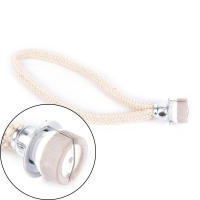 Vela De Lámpara De Fragancia Reemplazable Práctica Para Catalizador De Perfume Aromaterapia Compatible Con Lampe Berger - details 4