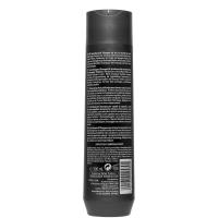 Goldwell Champú Anticaspa para Hombres 300Ml - Cabello Saludable y Fuerte - details 0
