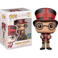Funko HArry Potter  Hedwig Quidditch capa invisibilidad Invisibility Cloack Patronus Triwizard egg profecia mapa cake 08 31 111 31 32  42 26 118 173 147 174 120 Exclusivo Special Edition elige - details 0