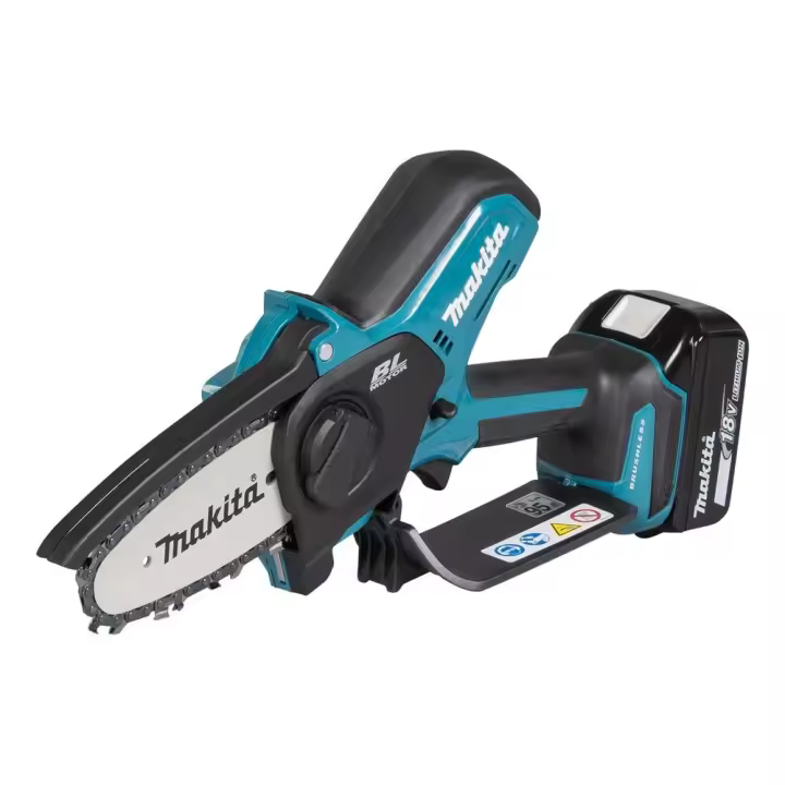 MAKITA - DUC101Z Sierra de poda LXT® MAKITA - 1