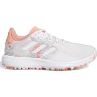 Adidas Junior S2G SL 2023 Zapato de Golf - details 8