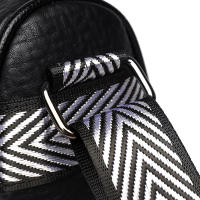 Bolso De Hombro Para Mujer De Cuero De Alta Calidad LANYIBAIGE Bolso Cruzado De Lujo Diseñador Nuevo Bolso Mensajero Para Dama Bolsa Principal - details 13