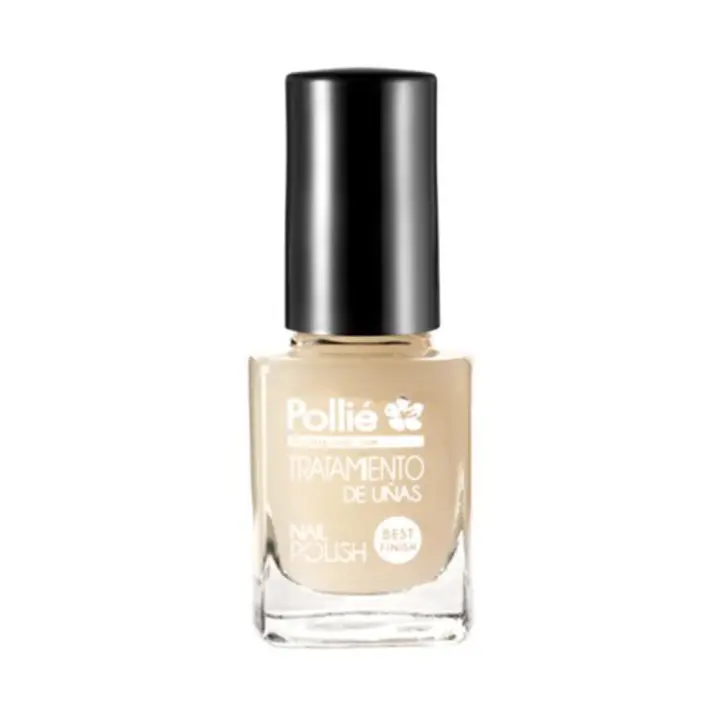 EUROSTIL MANICURA TRATAMIENTO ENDURECEDOR DE UÑAS 12ML - 1