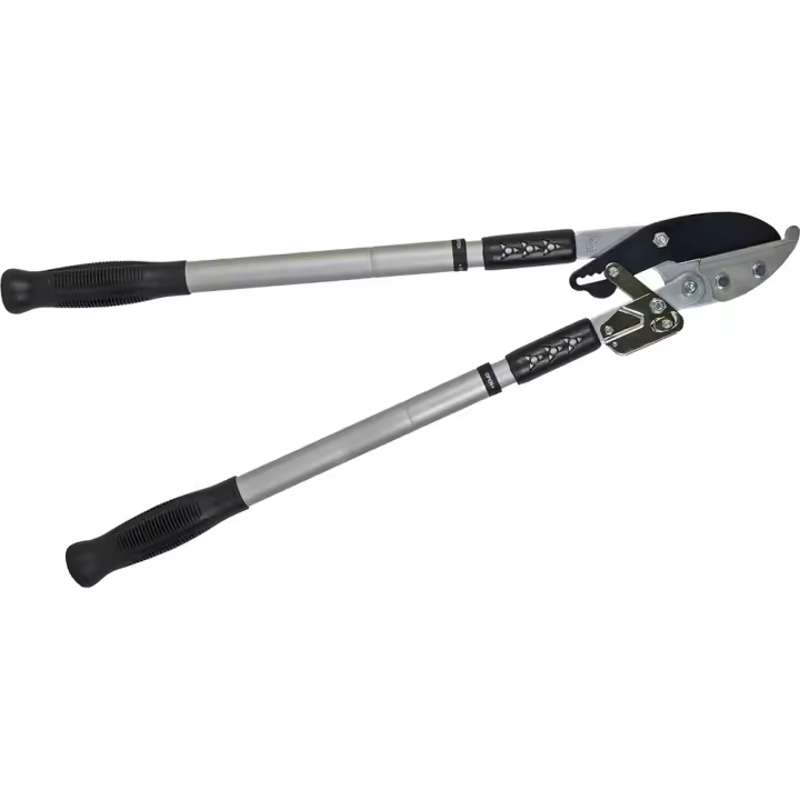Orework Tijera de Poda 020 AJRKL - Corte Preciso y Limpieza Garantizada - 1