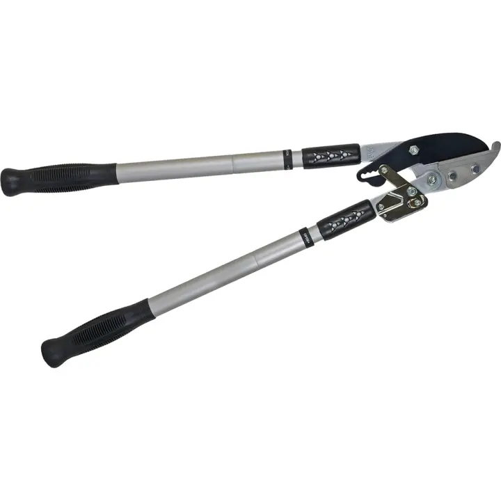 Orework Tijera de Poda 020 AJRKL - Corte Preciso y Limpieza Garantizada - 1