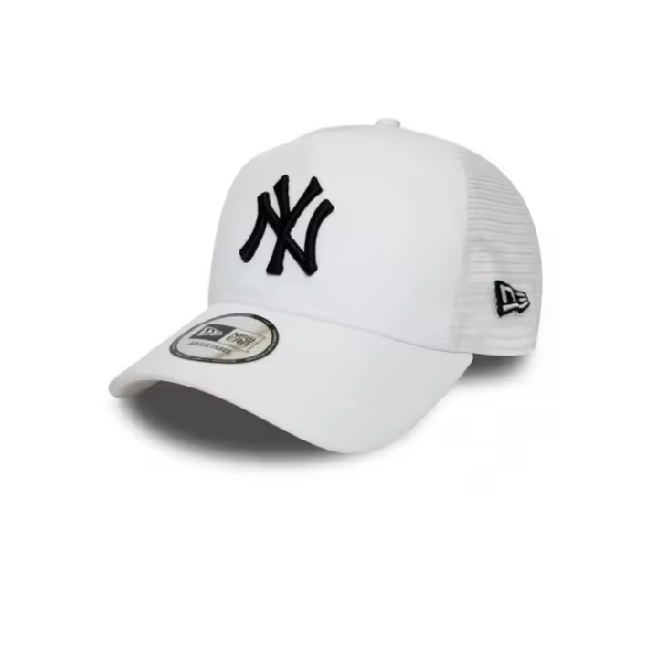 Gorra New Era Essential AF Trucker Neyvan - 1