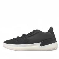 Running Shoes Women  Men Outdoor White Breathable Flat Walking Trainers Casual Sneakers Designer basketball shoes - details 9