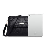 Bolso De Hombro Para Mujer Yogodlns Pequeño Satchel Diseño Simple Bolso Cruzado De PU Suave Con Flap Bolsa Mensajera Sac Femme - details 21