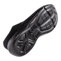 Zapatillas Deportivas de Mujer Joma Corinto 2521 Negro Rosa - Calzado Casual y Deportivo de Marca - Oferta Especial en Sports Shoes and Clothing - details 4