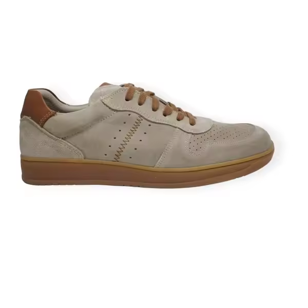 PITILLOS 40130 BEIGE - 1