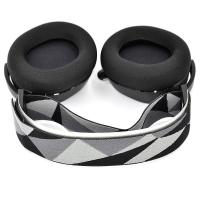 Cuerda De Repuesto Para Auriculares Steelseries Arctis 7/9/9X/PRO Correa De Cabeceira De Silicona Accesorio De Protección - details 1