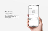 Nueva Estación De Alimentación Inteligente Para Mascotas Xiaomi Mijia Con Caja De Secado 3PCS Conexión a La APP Mijia Recordatorio Inteligente - details 3