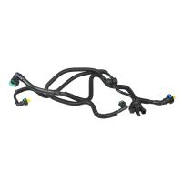 Válvula De Limpieza Del Contenedor De Vapores F2gz-9D289-a Para Ford Edge 2016-2019 Instalación Sencilla Accesorio De Vehículo De Alta Performance - details 4