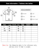 Camiseta Deportiva Para Hombres 2024 Con Mangas Largas Y Alta Elasticidad Secado Rápido Color Sólido Transpirable Ligera Protección Solar - details 0
