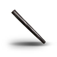 Master Grip de Putter de Golf Winn Excel 2020 VSN Vision Medallist Midsize Pistol - Negro - details 0