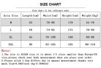 Shorts De Entrenamiento De Verano Para Hombres Quick Dry Sportswear Fitness Running Gym Shorts Sólidos Talla M L XL XXL Colores Negro Azul Blanco Marrón - details 0