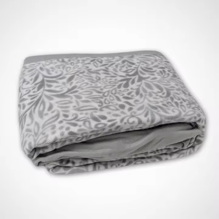 Sábanas de Invierno de Franela 140 Grs/m2 - Calidez Ligera y Confortable - 1