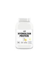 Proteína Hydrolean Lemon Yogurt | PWD Nutrition 1KG - 2KG Suplemento ideal para tus necesidades fitness en un delicioso sabor a Lemon Yogurt - details 0
