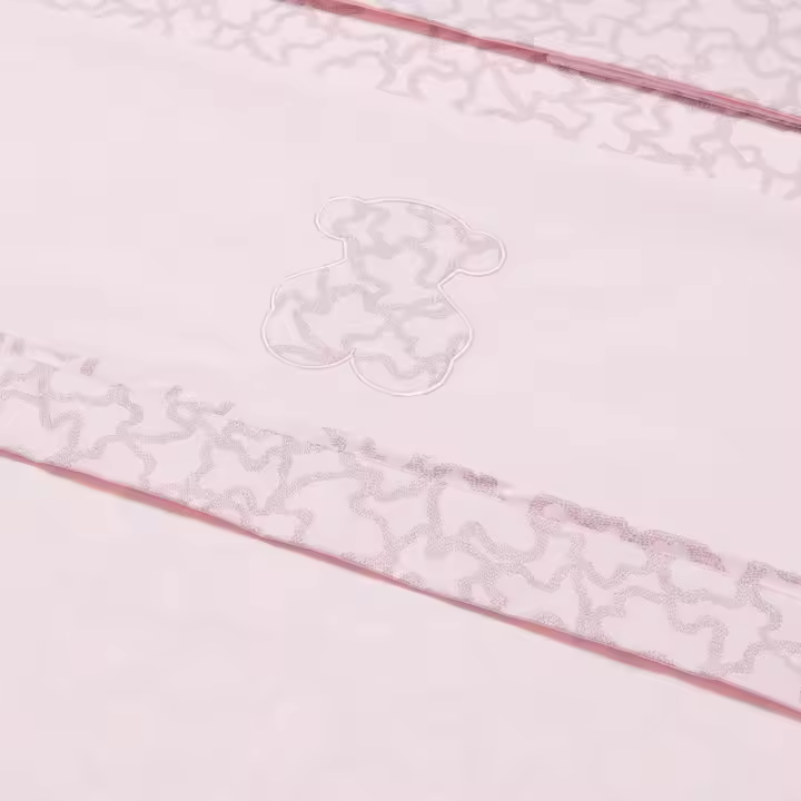 Juego de sábanas Kaos S/M/L - 1