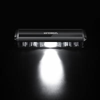 Luz De Bicicleta NEWBOLER Frontal 10000mAh 6000Lumen Impermeable Recargable Por USB Lámpara De Ciclismo MTB Y Carretera Accesorios - details 8