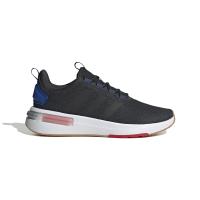 Adidas zapatillas Racer TR23 para hombre, Comodidad y Estilo en Cada Paso Modelo IG7328+ REGALO CAMISETA - details 2