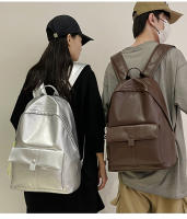 Mochilas para hombres y mujeres, gran capacidad, mochilas escolares modernas y versátiles, mochilas nuevas de moda, bolsos de viaje y ocio. - details 16
