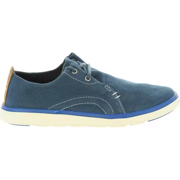 Zapatos de Niña y Niño TIMBERLAND A1P2I GATEWAY MIDNIGHT NAV - 1