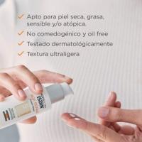 Isdin Fusion Water Magic Repair SPF50 50ml - details 0