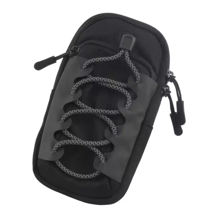 Cubierta De Batería Para Motocicleta Sur Ron Bolsa De Almacenamiento Para Móvil Accesorios De Motocross Dirt Pit Light Bee Electric Bike - 1