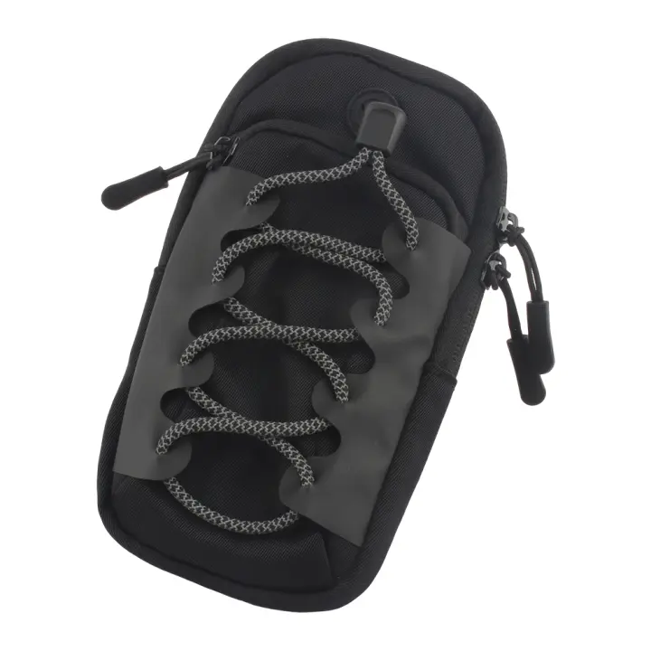 Cubierta De Batería Para Motocicleta Sur Ron Bolsa De Almacenamiento Para Móvil Accesorios De Motocross Dirt Pit Light Bee Electric Bike - 1