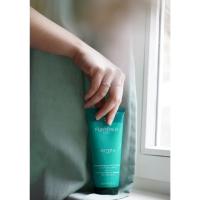 Rene Furterer Astera Fresh Champú Calmante Frescor 200 ml -  Cuero Cabelludo Irritado - Efecto Calamante y Refrescante - details 0