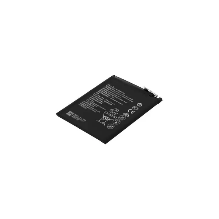 Batería compatible con HUAWEI P10 PLUS ⋆ HONOR 20 ⋆ NOVA 5T ⋆ MATE 20 LITE ⋆ Referencia HB386589ECW ⋆ Capacidad 3650 mAh ⋆ Larga duración ⋆ Envío desde España - 1