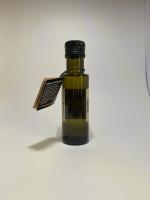 Aceite de trufa artesano 100ml. 10 packs - Gourmet & Chic - details 1