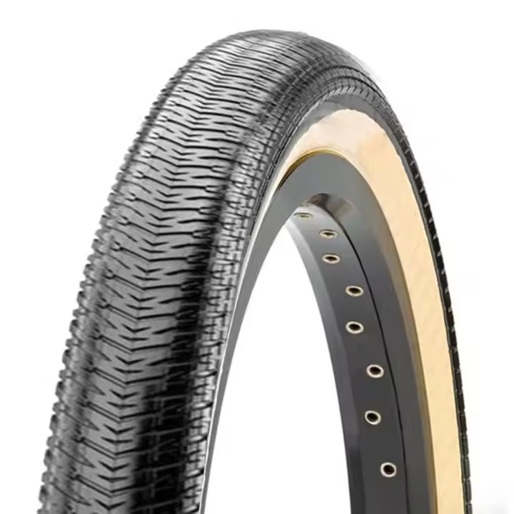 Maxxis Cubierta Rígida Urbana Dth Exo/skinwall 60 Tpi 26´´ X 2.30 - 1