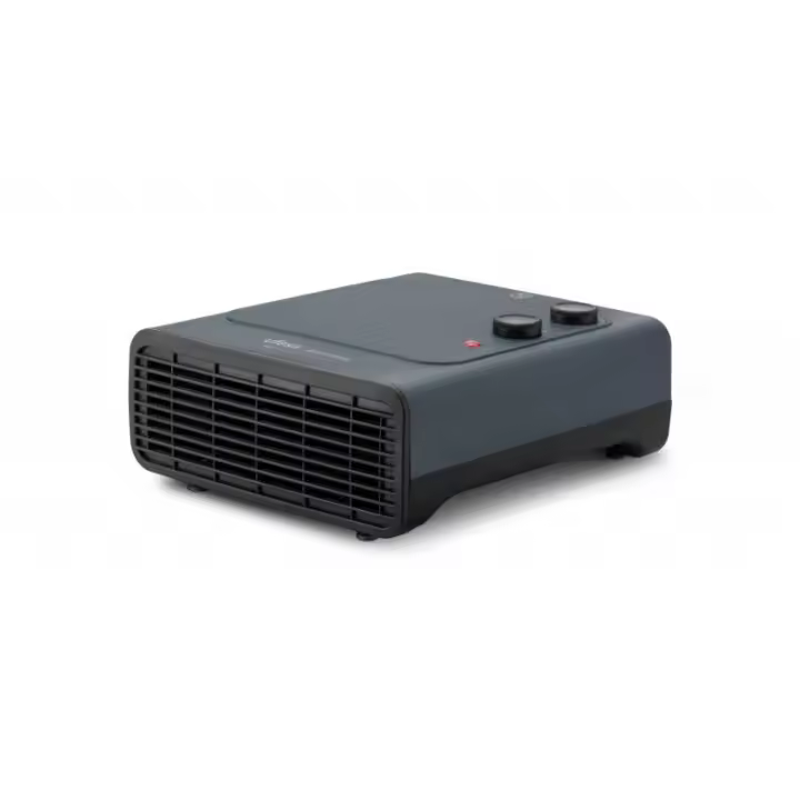Calefactor UFESA ALPHA NAVY Plano - 1