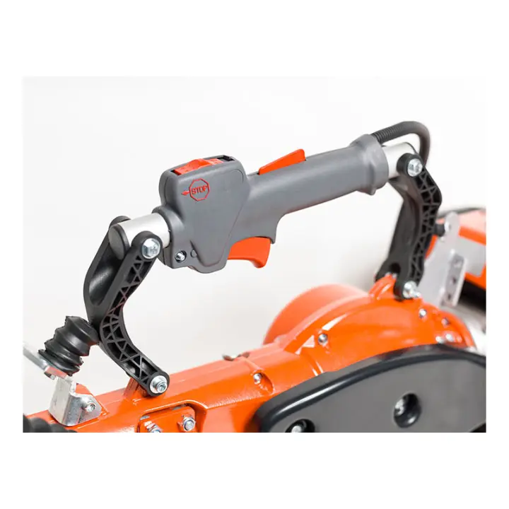 Vareador OH 5210 ES - 1