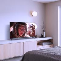 Televisor 32 Pulgadas HD No Smart TV, USB Grabador reproductor, Sintonizador digital DVB-T2/C - TD Systems K32DLM20H - details 2