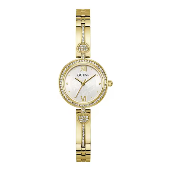 Reloj Guess® Lovey GW0655L2 Ladies Watch - 1