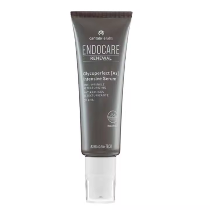 Endocare Renewal Glycolic Intensive Sérum 50 ml - 1