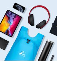 Mochila De Viaje Plegable Ultra-ligera Y Ultra-delgada Para Deportes Al Aire Libre Y Senderismo Material De Poliéster Para Hombres Y Mujeres - details 4