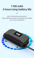 Cámara Endoscópica WiFi KERUI 5MP Doble/Sola Lente Para Móvil Y PC Inspección Industrial Cámara Impermeable IP67 8mm De Lente - details 1