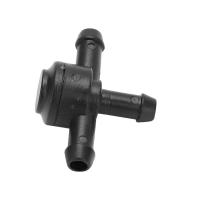 Válvula De Control Para Lavadora De Parabrisas 2 Maneras 3 Maneras 31391513 Para Volvo C30 C70 S40 S60 S70 S80 V50 V70 XC60 XC70 XC90 Parte Número 9178897 - details 25