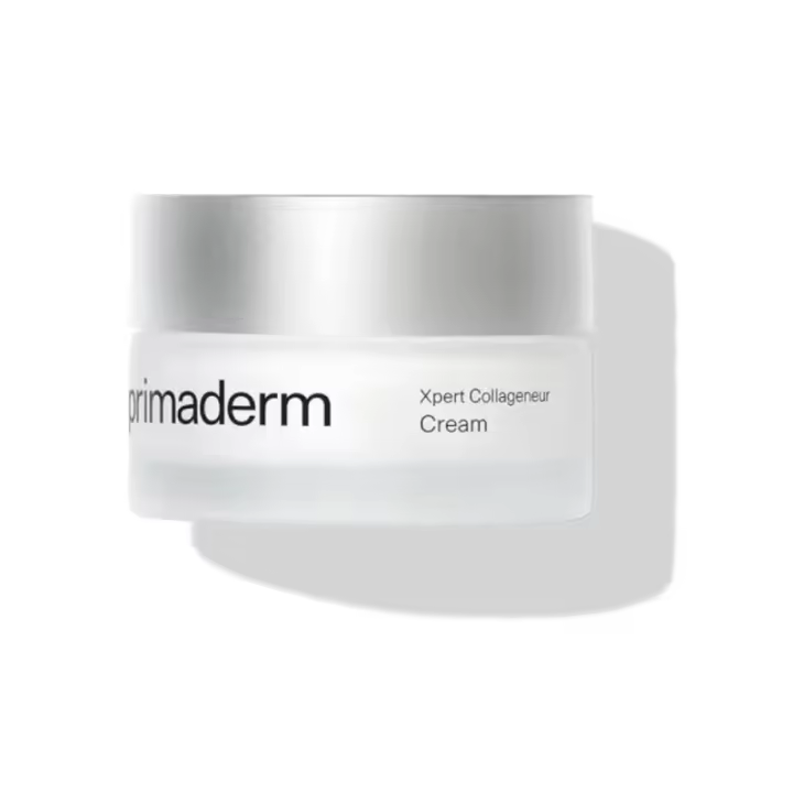3x2 en 3x2 Primaderm Xpert Collageneur Crema Pieles Normales y Secas 50ml ✅ Entrega 24/72h - 1