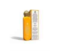 Spray corporal/cabello Yara Tous Lattafa 150ml,Fragancia dulce,duradera,femenina ,unica,Bruma de cuerpo y pelo ALL OVER LATTAFA NOVEDAD - details 2