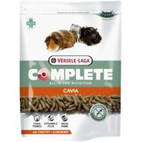 Versele-Laga Alimento para Cobayas 500 gr. Completo con Fibras Largas y Vitamina C Estabilizada - details 1